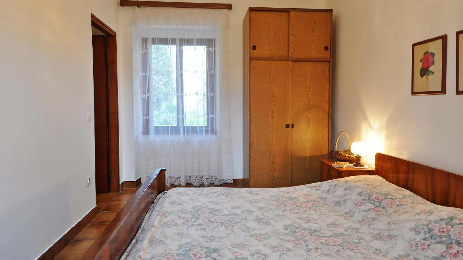 Summer Apartment Fazana