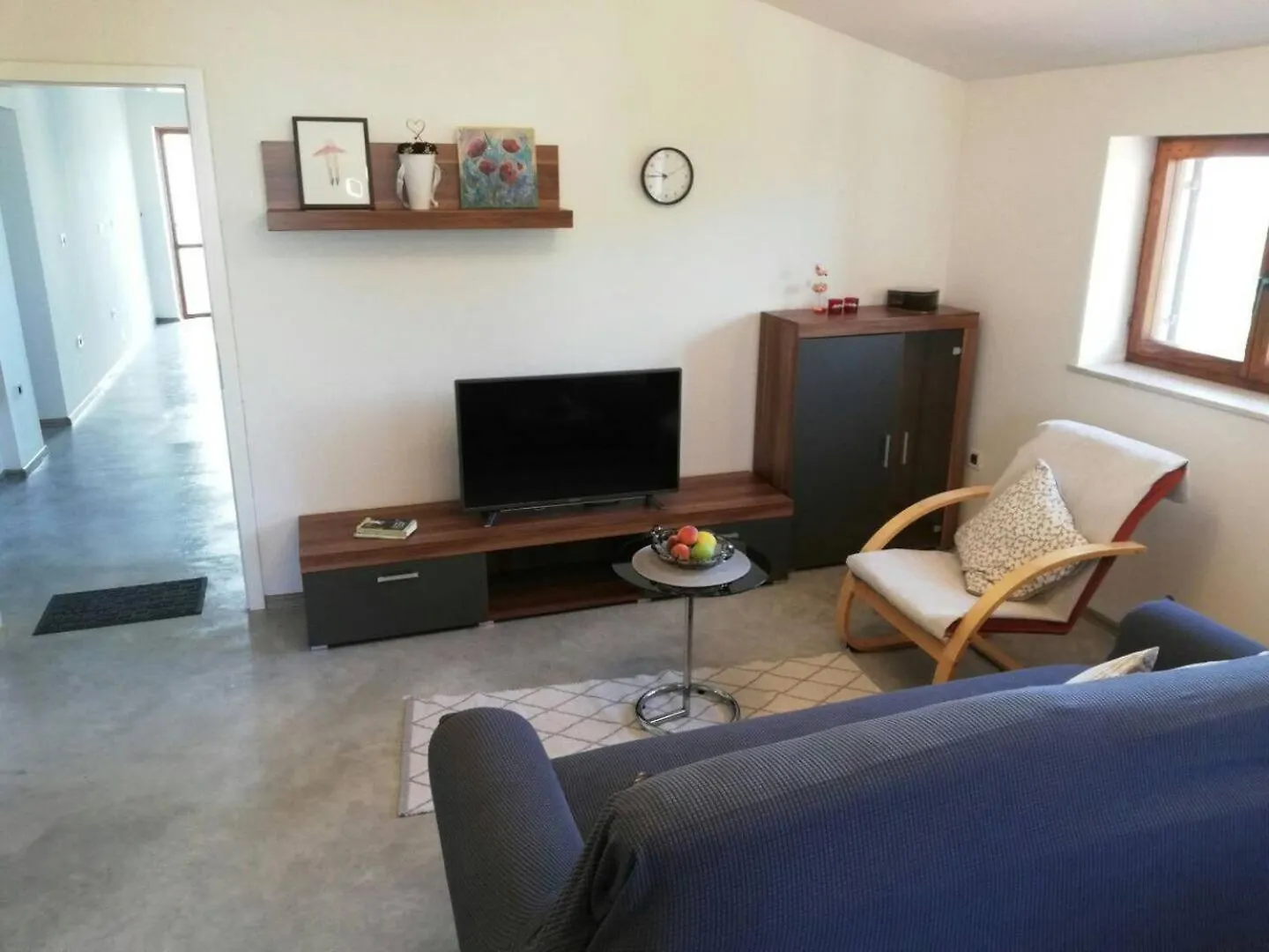 Summer Apartment Fazana